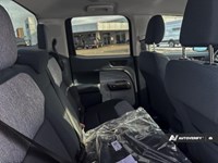 2026 Ford Maverick XLT AWD SuperCrew