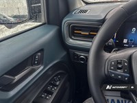 2026 Ford Maverick Tremor AWD SuperCrew