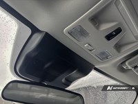 2026 Ford Maverick Tremor AWD SuperCrew