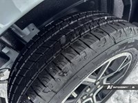 2026 Ford Maverick LARIAT AWD SuperCrew