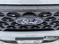 2026 Ford Maverick LARIAT AWD SuperCrew