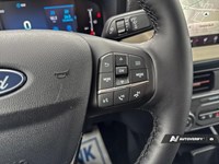 2026 Ford Maverick LARIAT AWD SuperCrew