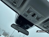 2026 Ford Maverick LARIAT AWD SuperCrew