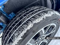 2026 Ford Maverick LARIAT AWD SuperCrew