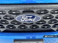 2026 Ford Maverick LARIAT AWD SuperCrew