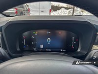 2026 Ford Maverick LARIAT AWD SuperCrew