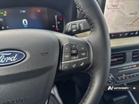2026 Ford Maverick LARIAT AWD SuperCrew
