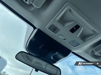 2026 Ford Maverick LARIAT AWD SuperCrew