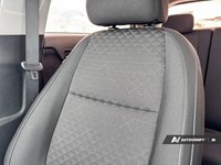 2022 Kia Rio Lx+ Manual