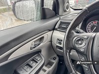 2019 Honda Ridgeline Ex-L AWD