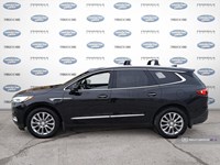 2019 BUICK ENCLAVE AWD 4DR PREMIUM