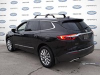 2019 BUICK ENCLAVE AWD 4DR PREMIUM