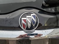 2019 BUICK ENCLAVE AWD 4DR PREMIUM