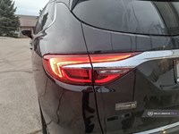 2019 BUICK ENCLAVE AWD 4DR PREMIUM
