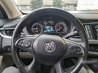 2019 BUICK ENCLAVE AWD 4DR PREMIUM