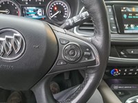 2019 BUICK ENCLAVE AWD 4DR PREMIUM