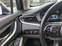 2019 BUICK ENCLAVE AWD 4DR PREMIUM