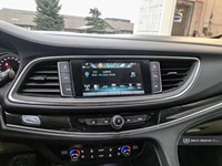 2019 BUICK ENCLAVE AWD 4DR PREMIUM
