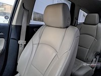 2019 BUICK ENCLAVE AWD 4DR PREMIUM