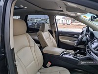 2019 BUICK ENCLAVE AWD 4DR PREMIUM