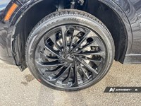 2026 Lincoln Aviator Reserve AWD