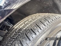 2026 Lincoln Aviator Reserve AWD