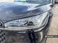 2026 Lincoln Aviator Reserve AWD