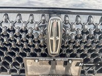 2026 Lincoln Aviator Reserve AWD