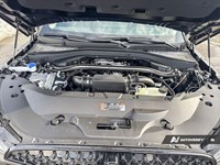 2026 Lincoln Aviator Reserve AWD