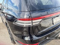 2026 Lincoln Aviator Reserve AWD