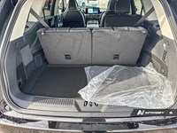 2026 Lincoln Aviator Reserve AWD