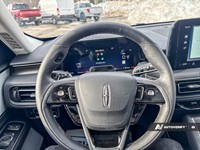 2026 Lincoln Aviator Reserve AWD