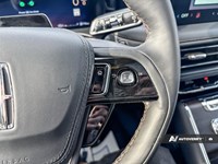 2026 Lincoln Aviator Reserve AWD