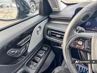 2026 Lincoln Aviator Reserve AWD