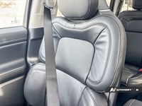 2026 Lincoln Aviator Reserve AWD