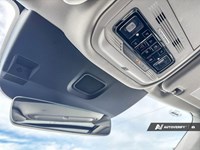 2026 Lincoln Aviator Reserve AWD