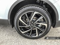 2026 LINCOLN CORSAIR RESERVE AWD