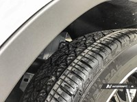 2026 LINCOLN CORSAIR RESERVE AWD