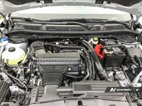 2026 LINCOLN CORSAIR RESERVE AWD