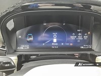 2026 LINCOLN CORSAIR RESERVE AWD