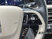 2026 LINCOLN CORSAIR RESERVE AWD