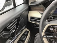 2026 LINCOLN CORSAIR RESERVE AWD