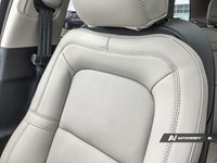 2026 LINCOLN CORSAIR RESERVE AWD