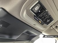 2026 LINCOLN CORSAIR RESERVE AWD