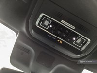 2025 LINCOLN NAVIGATOR RESERVE 4X4