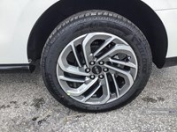 2025 LINCOLN NAVIGATOR RESERVE 4X4