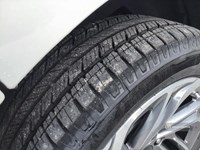 2025 LINCOLN NAVIGATOR RESERVE 4X4