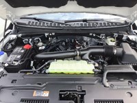 2025 LINCOLN NAVIGATOR RESERVE 4X4