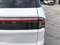 2025 LINCOLN NAVIGATOR RESERVE 4X4