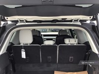 2025 LINCOLN NAVIGATOR RESERVE 4X4